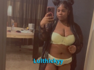 Lulthickyy