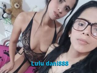 Lulu_dani888