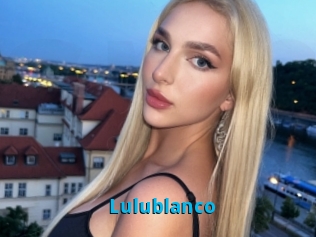 Lulublanco