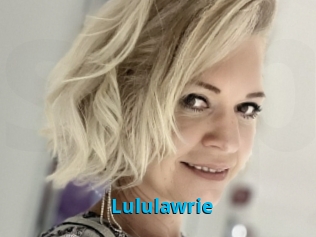 Lululawrie