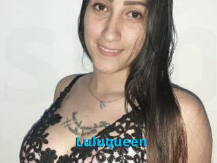 Luluqueen