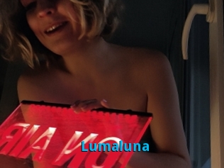 Lumaluna