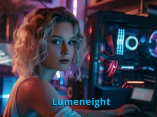 Lumeneight