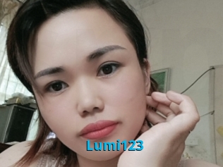 Lumi123