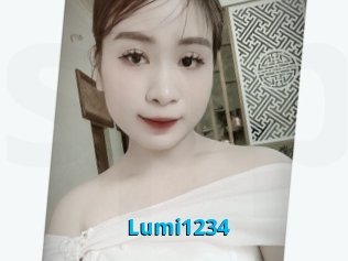 Lumi1234