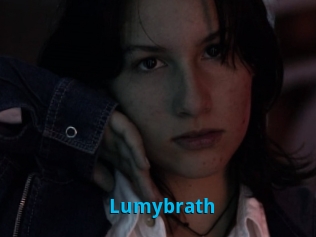 Lumybrath