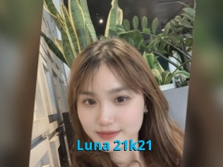 Luna_21k21