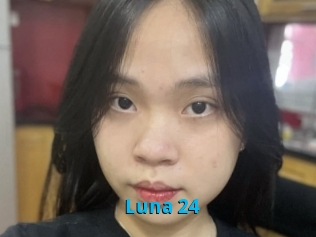 Luna_24