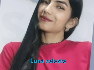 Luna_celeste