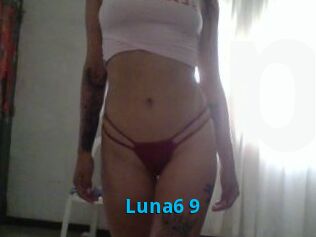 Luna6_9