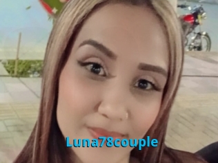 Luna78couple