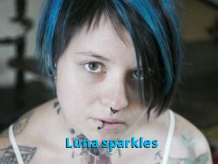 Luna_sparkles