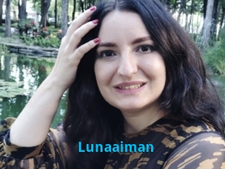 Lunaaiman