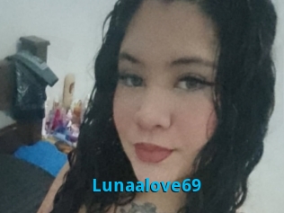 Lunaalove69