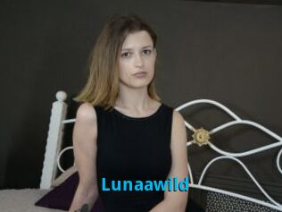 Lunaawild