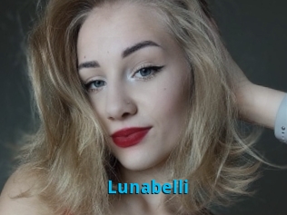 Lunabelli