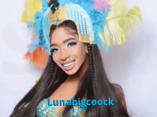 Lunabigcoock