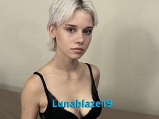 Lunablaze19