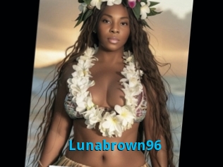 Lunabrown96