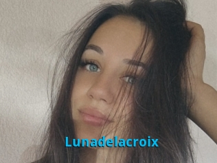 Lunadelacroix