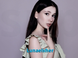 Lunaelsher