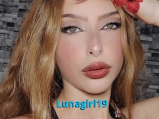 Lunagirl19