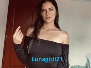 Lunagirll21