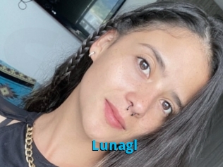 Lunagl