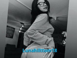 Lunahilttom18