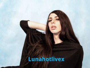 Lunahotlivex