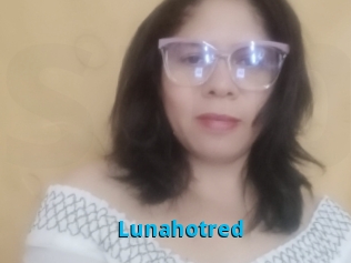 Lunahotred