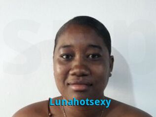 Lunahotsexy