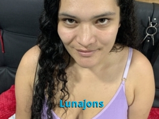 Lunajons