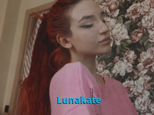 Lunakate