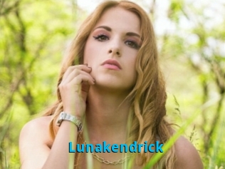 Lunakendrick