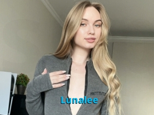 Lunalee