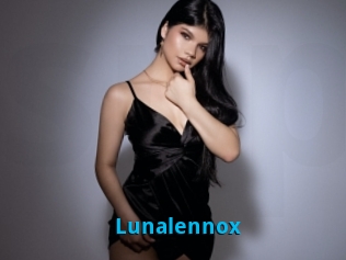 Lunalennox