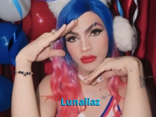 Lunaliaz