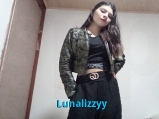 Lunalizzyy