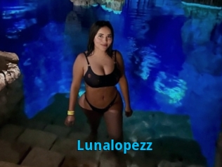 Lunalopezz