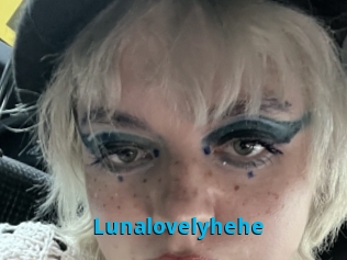 Lunalovelyhehe