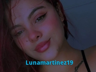 Lunamartinez19