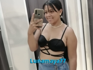 Lunamaya77