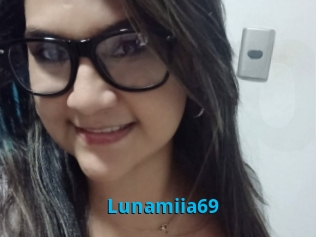 Lunamiia69