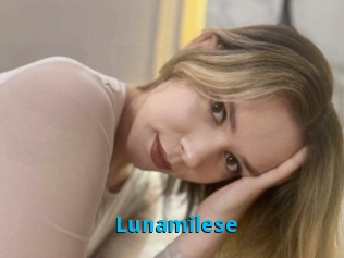 Lunamilese