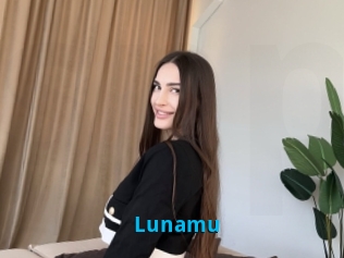 Lunamu