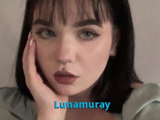 Lunamuray