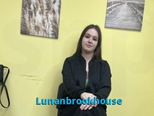 Lunanbrookhouse