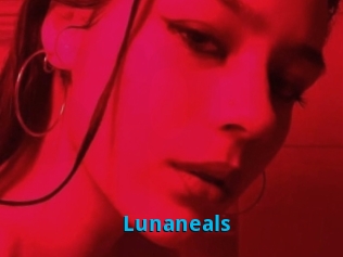 Lunaneals