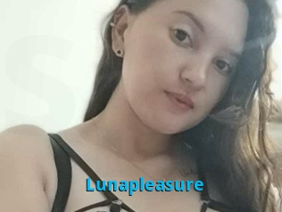 Lunapleasure